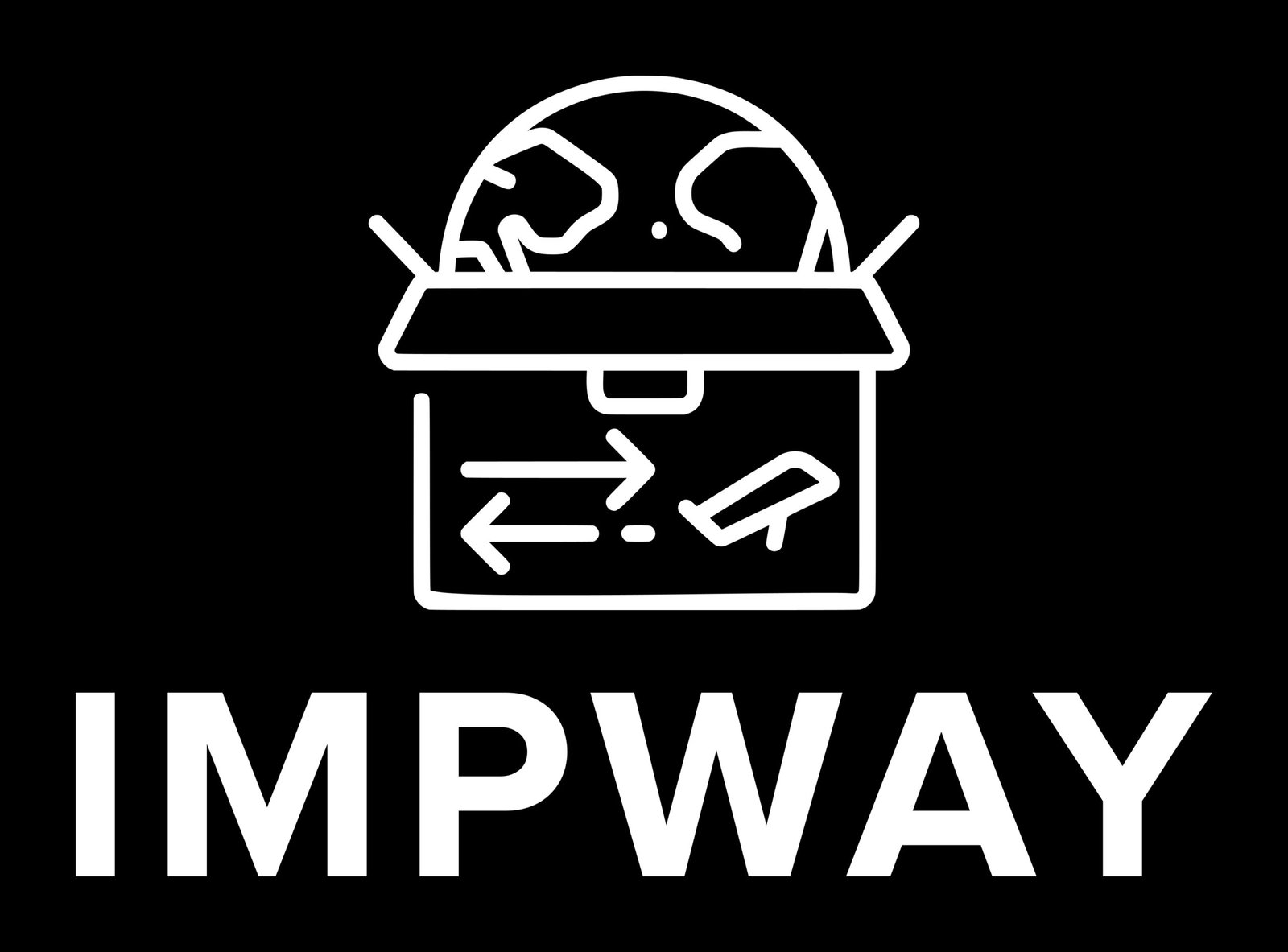 impway.com.br